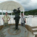 �������� ������. �����-����� �� ������� ���� ����������