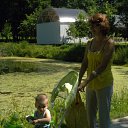 ���� �����, �������, 67 ��� - ��������� 17 ���� 2012 � ������ ���� ����������