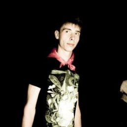 ���� 4apa, �����������, 38 ��� - ��������� 25 ������ 2010