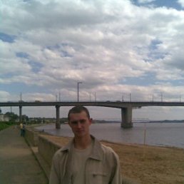 ���� ������, ������, 39 ��� - ��������� 10 ������ 2010