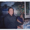 ���� ���������, ���������, 70 ��� - ��������� 14 ������ 2012 � ������ ������ ������