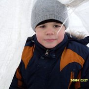 , 23 , 