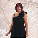 ���� �������, ������, 64 ���� - ��������� 6 �������� 2011 � ������ ���� ����������