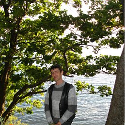 ���� �����, �������, 47 ��� - ��������� 3 ������ 2012