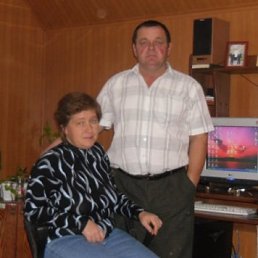 �����, ���������, 60 ���