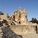  , , 48  -  3  2013   ߻