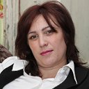 ���� ������, ���, 50 ��� - ��������� 28 ������� 2011 � ������ ���� ��� ��