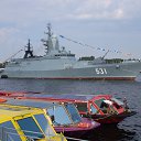 ���� Alexander, �����-���������, 63 ���� - ��������� 20 ������� 2012 � ������ �������