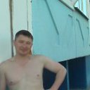 ���� �����, �������������, 56 ��� - ��������� 22 ���� 2013 � ������ ���� ����������