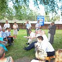 ���� �������, ���������, 69 ��� - ��������� 17 ������� 2011