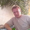 ���� �����, �����������, 54 ���� - ��������� 9 ���� 2012