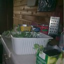 ���� ������, ������, 60 ��� - ��������� 18 ��� 2011 � ������ ������� �������