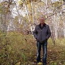 ���� ������, �������������-����������, 65 ��� - ��������� 26 �������� 2012