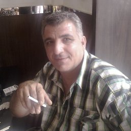 Armen Poghosyan, ������, 61 ���