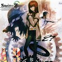  D.s., , 38  -  2  2011   !