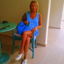 ���� ����, ������, 43 ���� - ��������� 18 ���� 2011 � ������ ��������� 2011�