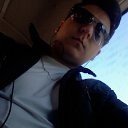 ���� �������, ���������, 36 ��� - ��������� 31 ��� 2013 � ������ ���� ����������