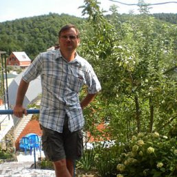 �������, ������������, 58 ���