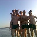 ���� ���������, ������������, 39 ��� - ��������� 26 ���� 2012