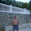 ���� �������, ������, 51 ��� - ��������� 5 ���� 2013 � ������ ���� ����������