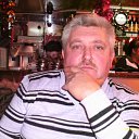 ���� ���������, ����, 64 ���� - ��������� 27 ������� 2012 � ������ ���� ����������