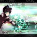 ���� Amaimon, ������� - ��������� 15 �������� 2011 � ������ �������