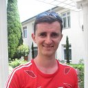 ���� ����, �������, 43 ���� - ��������� 19 ������ 2013 � ������ ���� ����������