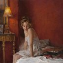  , , 68  -  15  2013   VICENTE ROMERO REDONDO _, , Ż