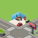 ���� �����, ����������, 38 ��� - ��������� 2 ������� 2011 � ������ �RoadKing�