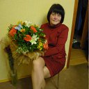 ���� �������, ����� - ��������� 17 ������ 2012 � ������ ����� ���������