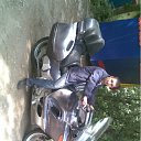 ���� ���������, ������, 50 ��� - ��������� 3 ������� 2011 � ������ ���� ����������