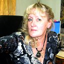 ���� �������, ������������, 69 ��� - ��������� 31 ������� 2012 � ������ ���� ����������