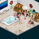 ���� ����, ������, 42 ���� - ��������� 23 ����� 2012 � ������ �Avataria�