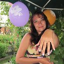 ���� ����, ������ - ��������� 15 ������� 2012 � ������ ���� ����������