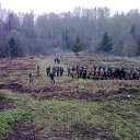  , -, 58  -  15  2010    2010 / /