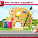  ,  -  1  2011   PetLove