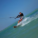 ���� ����, ��������, 52 ���� - ��������� 3 ����� 2013 � ������ ���� ����������