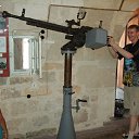   ~~, , 41  -  12  2010   ߻