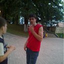 ���� ����������� �������, �������, 48 ��� - ��������� 12 �������� 2011 � ������ ���� ����������