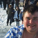 ���� ���, �������, 41 ��� - ��������� 20 ������ 2011 � ������ ���