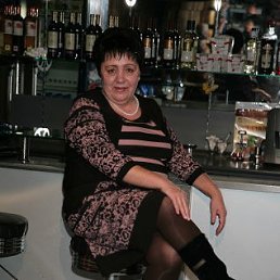 ����, �����, 66 ���