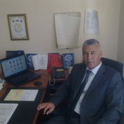 Alik, , 59 