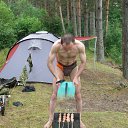 ���� �����������, �����-��������� - ��������� 15 ������� 2011 � ������ ���� ����������