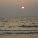 ���� �������, ������, 38 ��� - ��������� 2 ���� 2013 � ������ �real india�