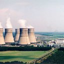 ���� ���������, ����������, 70 ��� - ��������� 24 ������� 2012 � ������ ���� ����������