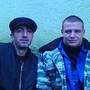 ���� Alex, �������, 40 ��� - ��������� 3 ��� 2013 � ������ ���� ����������