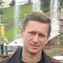 ���� �������, �����, 46 ��� - ��������� 16 ���� 2013 � ������ ���� ����������