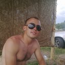 ���� ����, ��������, 36 ��� - ��������� 3 ������ 2012