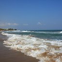  ok, --, 44  -  11  2011    2011