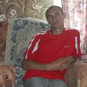 ���� Andros, ������, 41 ��� - ��������� 4 ���� 2013 � ������ ���� ����������